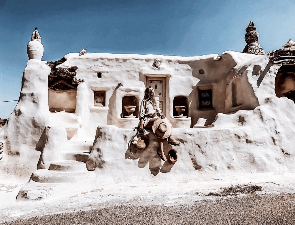 Screen Shot 2021 03 04 at 6.26.57 PM