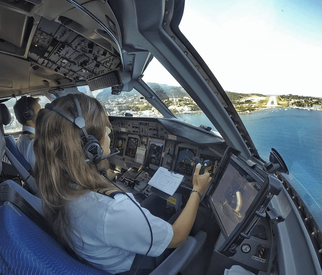 Screen Shot 2021 03 04 at 6.23.31 PM