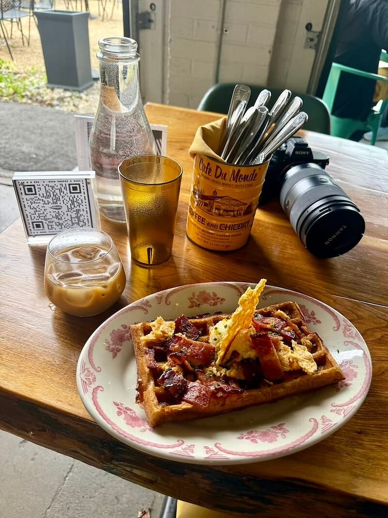 Milktooth Brunch Vertical