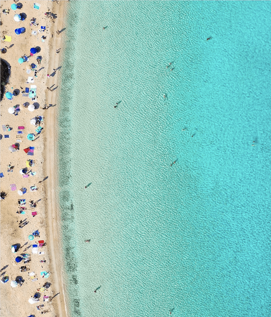 Screen Shot 2021 03 04 at 6.24.45 PM