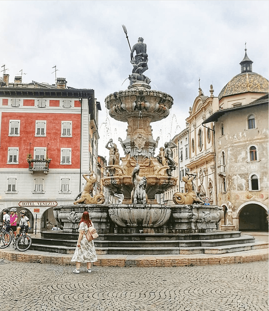 Screen Shot 2021 03 04 at 6.25.40 PM