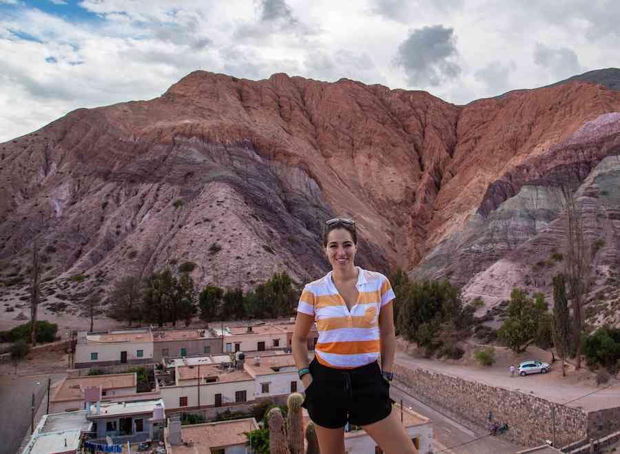 lose the map travel blog; How Quarantine Feels Strangely Like Solo Travel; quarantine mental health; what to do in quarantine; how to travel solo