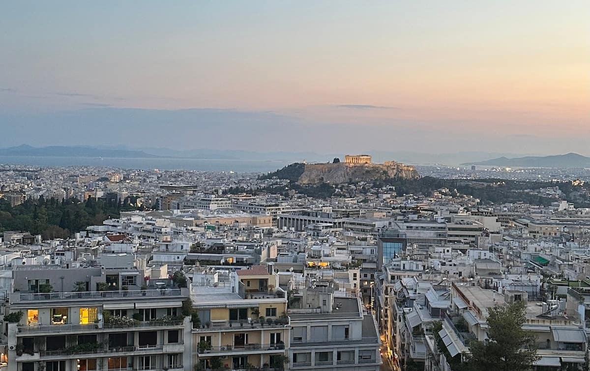 3263ed26 06d9 4081 92c6 e7e4d0667ee7