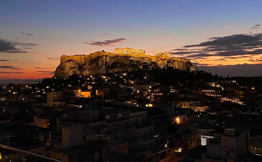 364e2533 cc6c 480b 902a ab447678123d