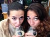 How to Make Friends on the Road: Get Over Yourself