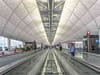 10 (+1) Best Layover Cities in the World – Travel Experts Roundup