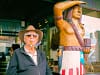Little Havana: Discovering Local Life in Miami’s Cuba