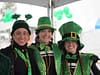 St. Patrick’s Day: Top 4 Bars to Celebrate in LA
