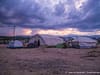 Life in Idomeni: 9 Realizations in a Refugee Camp