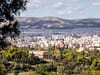 Food & Philosophy: The Real Local Guide to Athens