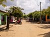 Palenque, Colombia: First Free Town in the Americas