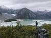 Exploring, Sailing, Hiking Patagonia: The Ultimate Guide