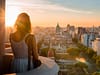 Ready For a New Adventure? Live Abroad in 2022
