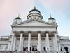 12 Facts About Finland You Didn’t Know