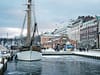 48 Hours in Helsinki: Discover the Charming Finnish Capital