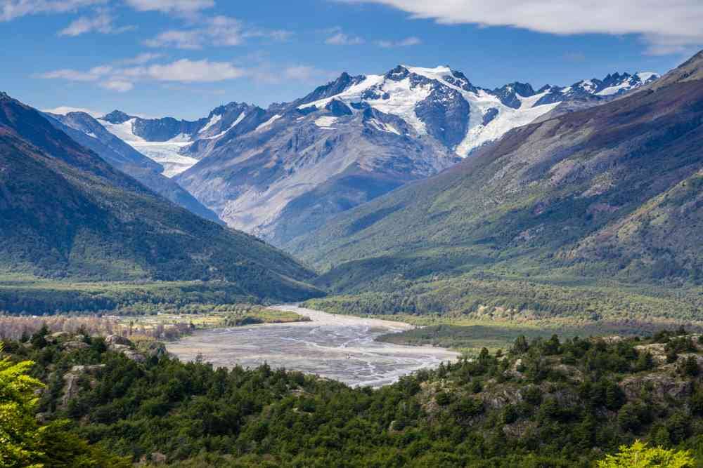 Carteret Austral off the beaten path