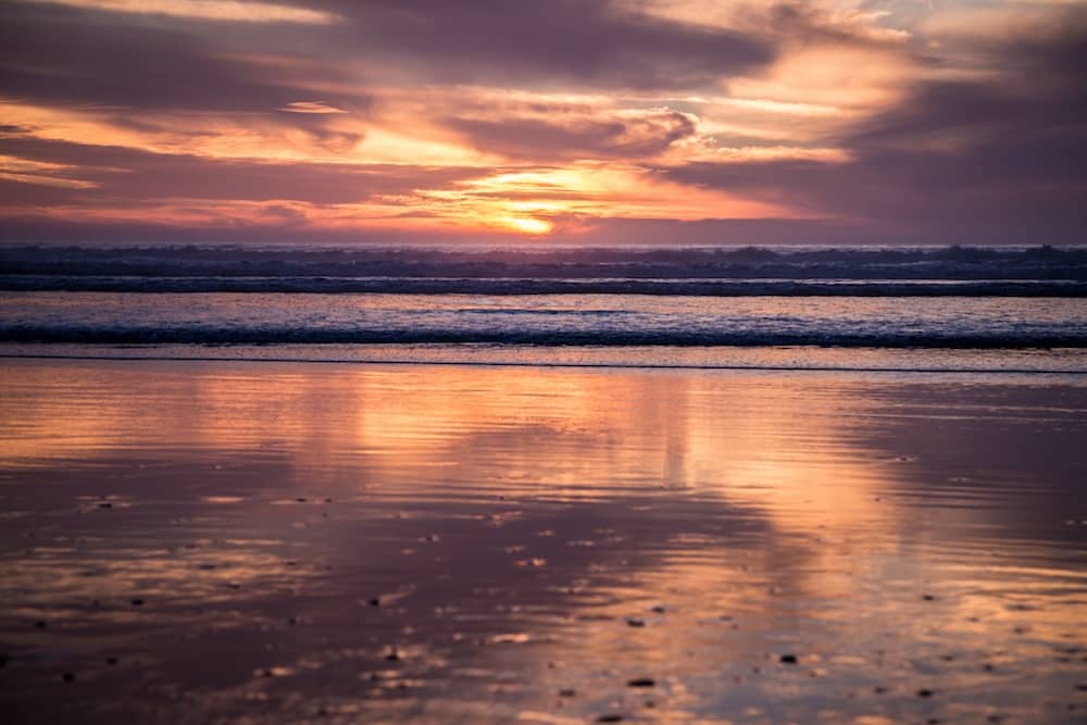 Pismo Beach