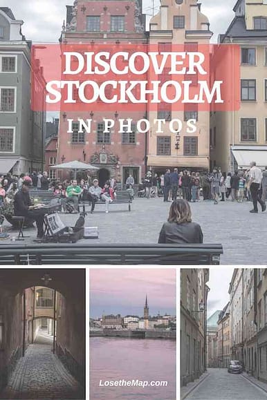 discover-stockholm