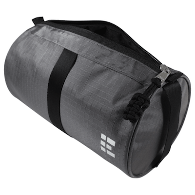 Zero Grid Travel Toiletry Bag