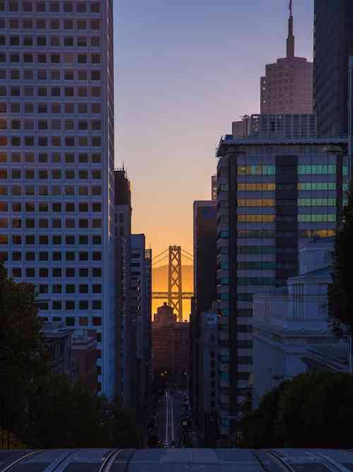 san-francisco-view