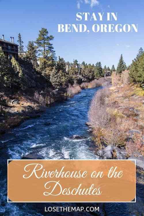 Deschutes Canva 2