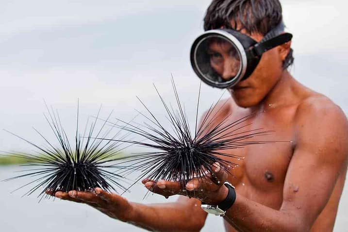 San Blas, Kuna Yala, Panama (43)