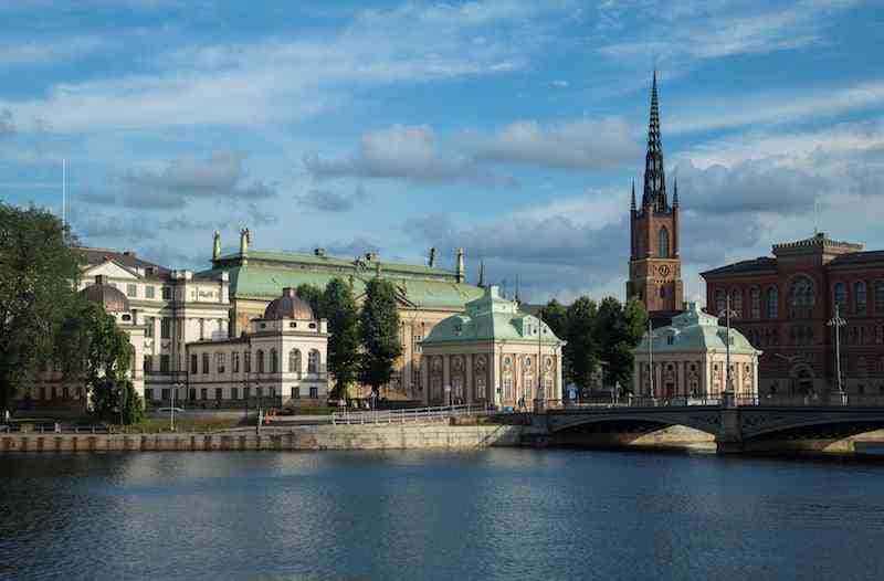 bridge-view-stockholm