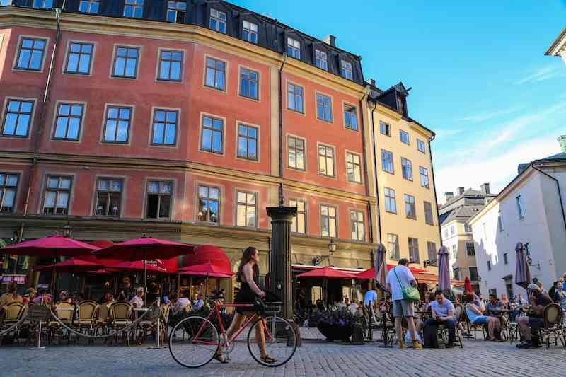 gamla-stan-bike