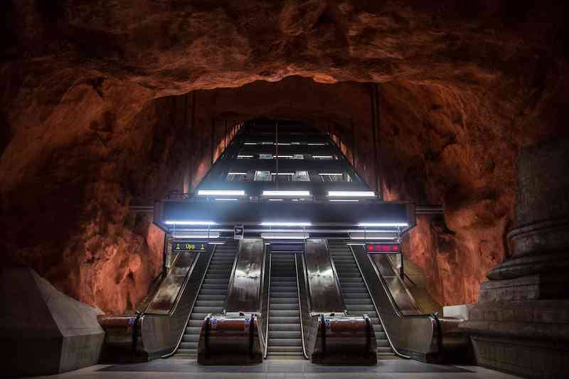 stockholm-fire-subway