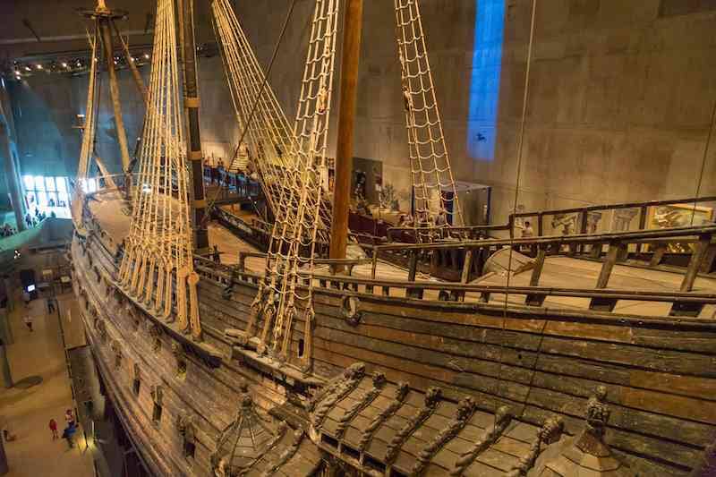 vasa-museum-2