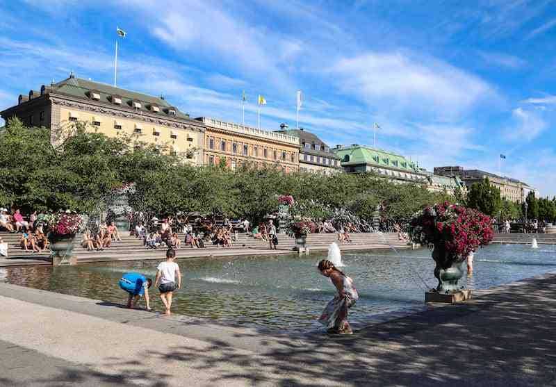 stockholm-fountains