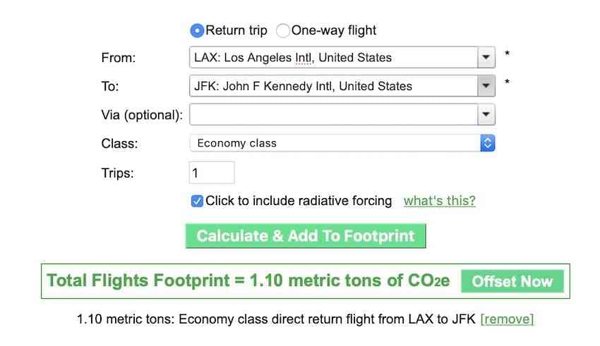 flight shaming; what is flight shaming; air travel carbon footprint; flying carbon footprint; lose the map; travel blog