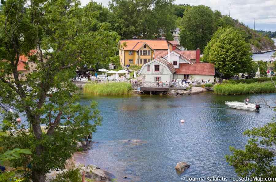 vaxholm-water-view