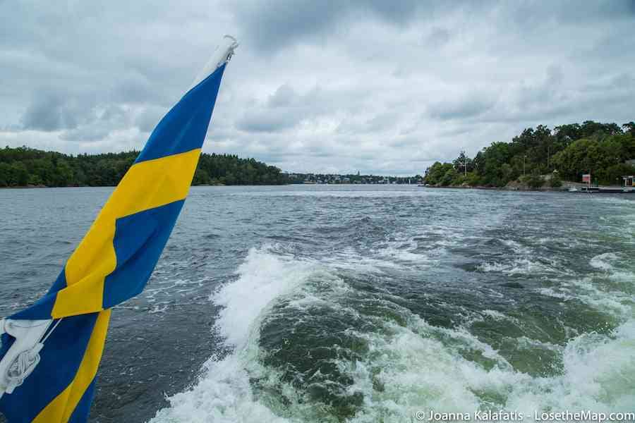 sailing-to-vaxholm