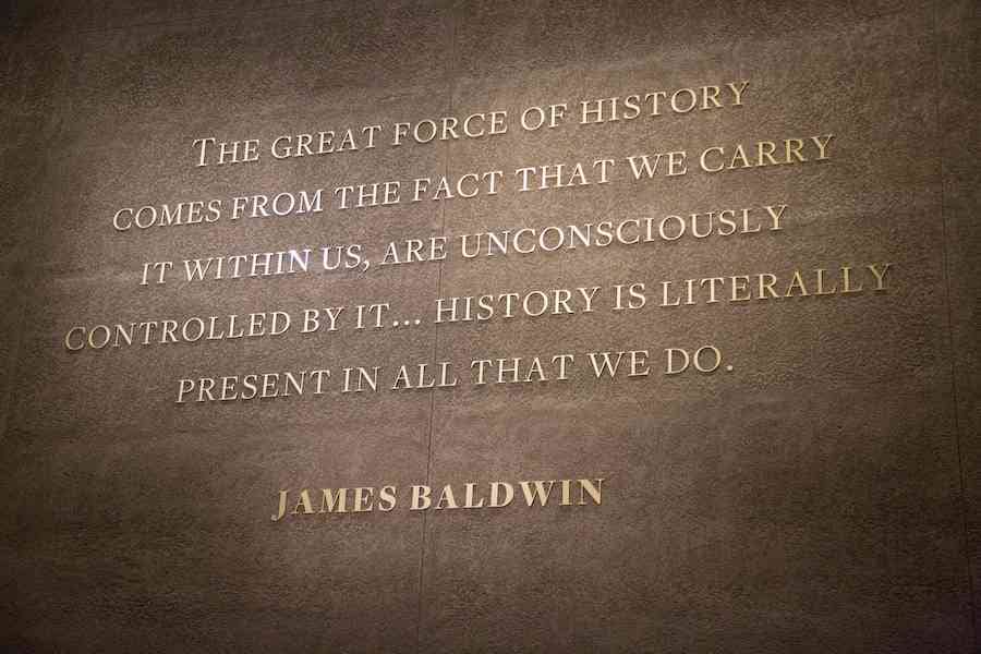 james-baldwin-quote